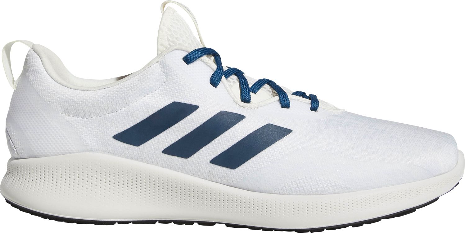 adidas street running shoes