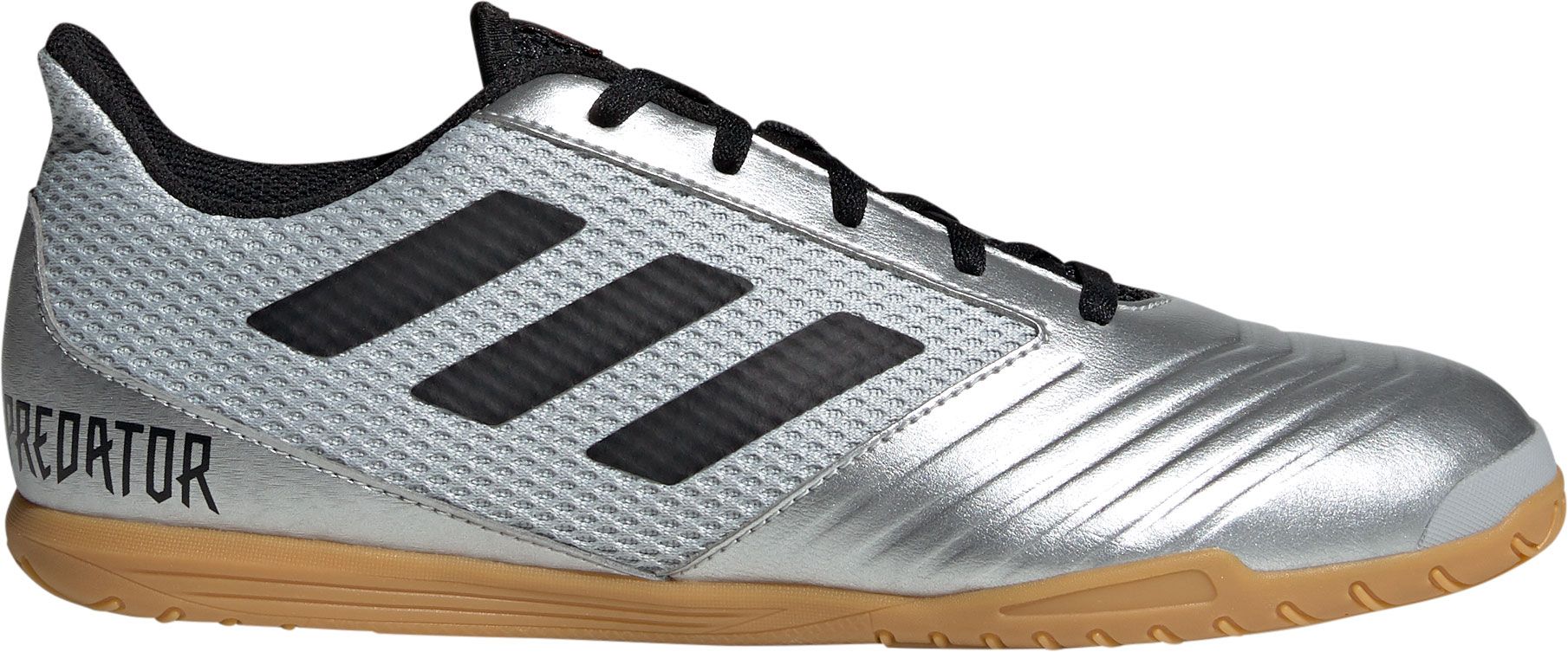 adidas indoor cleats