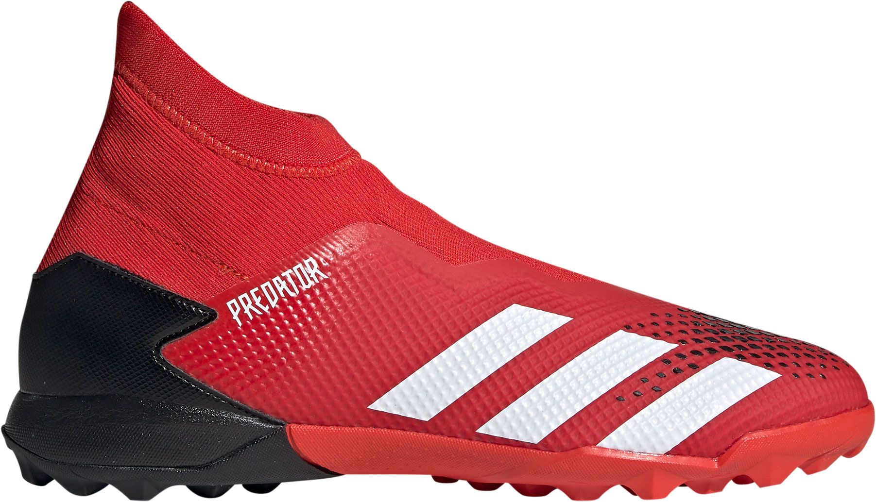 adidas turf