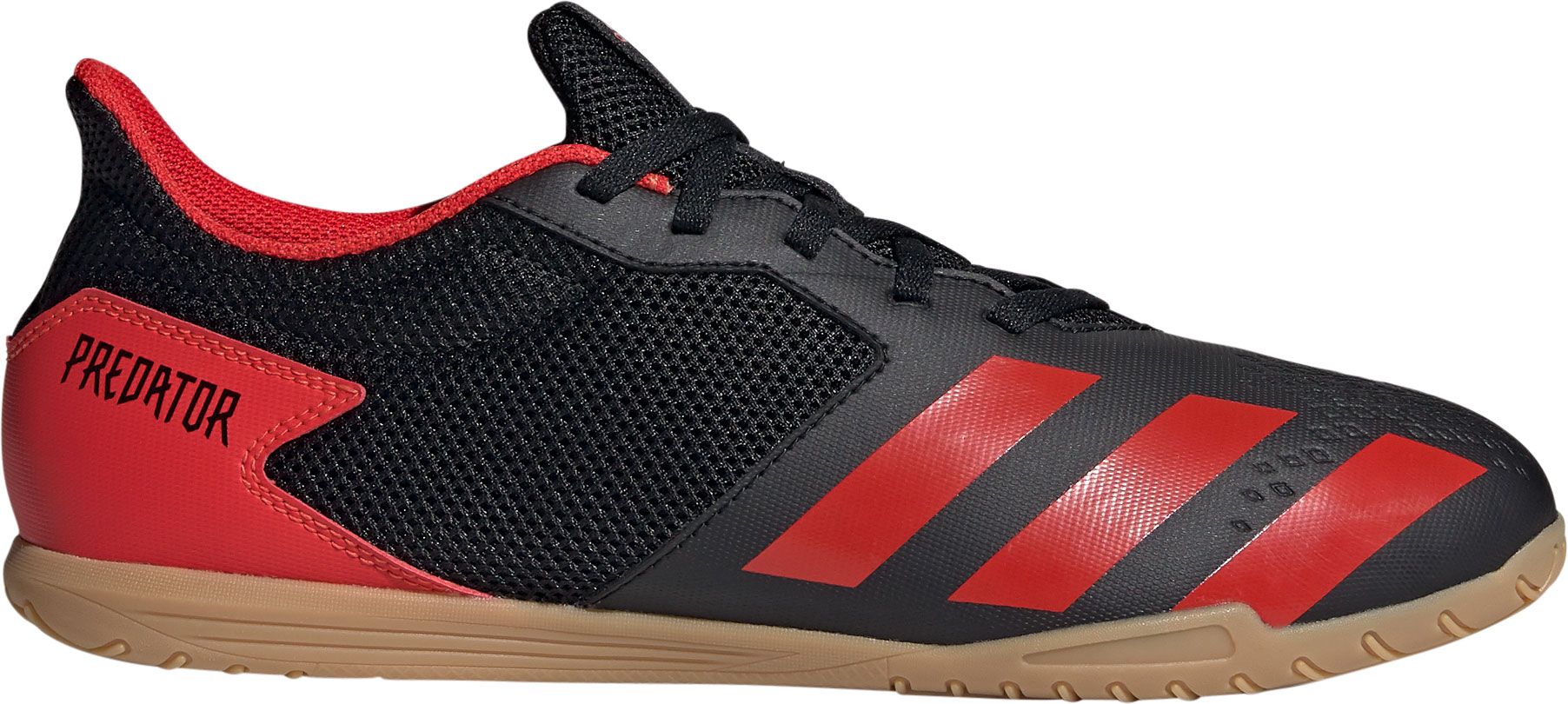 adidas predator sala