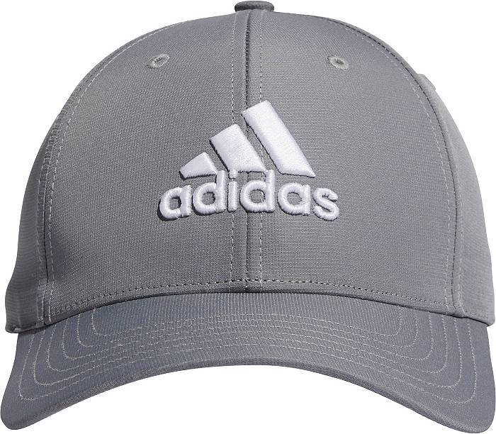 Reiziger verkoopplan Ondeugd adidas Performance Golf Hat | Dick's Sporting Goods
