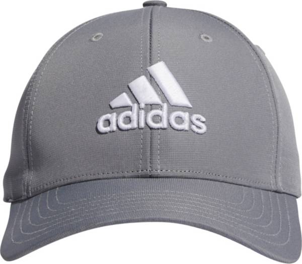 adidas Golf Hat | Dick's Sporting Goods