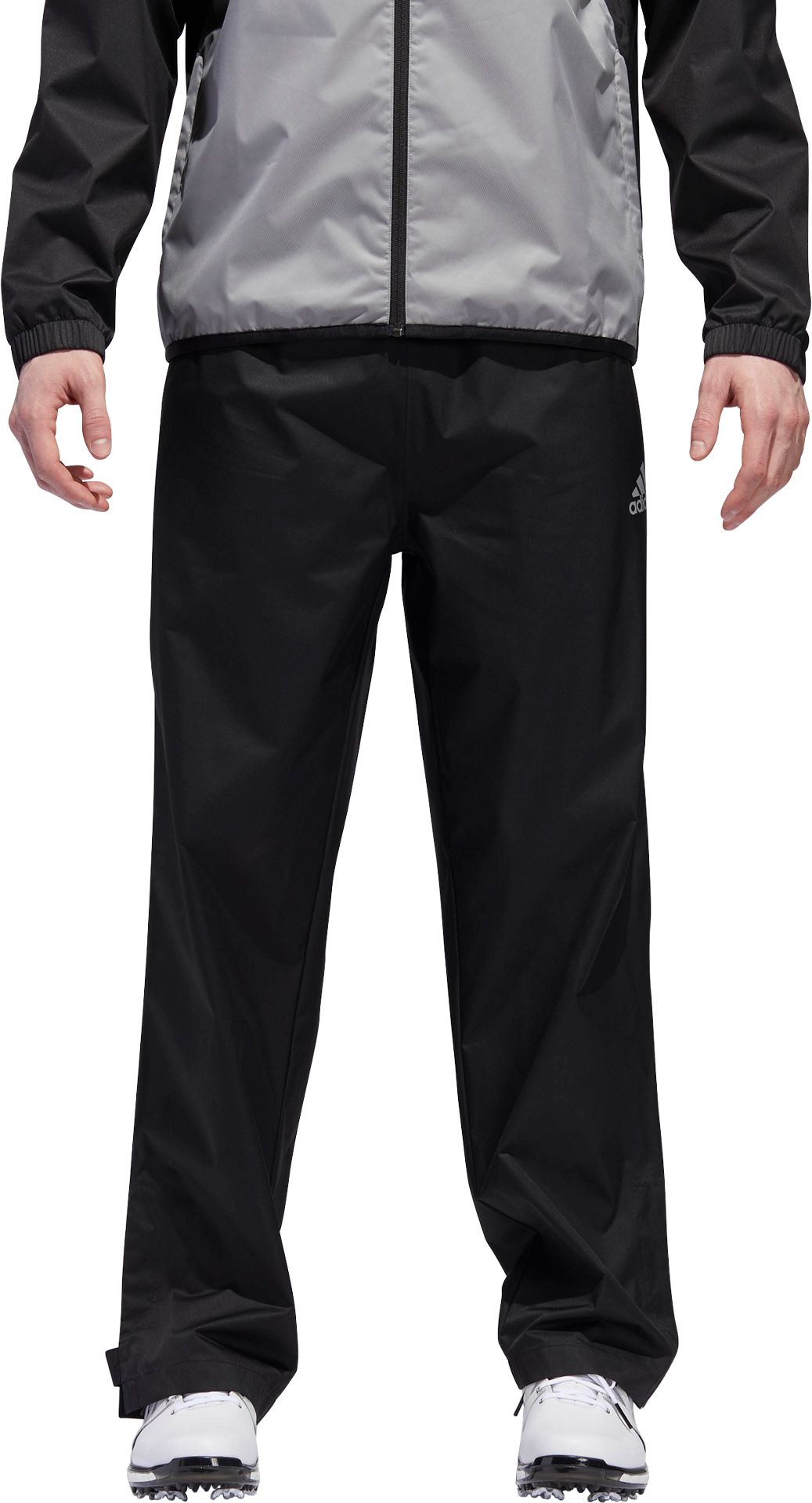 adidas waterproof pants