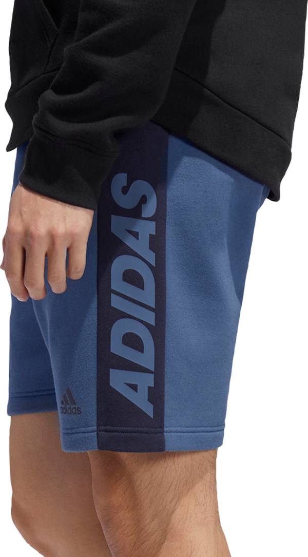 adidas fleece mens shorts adidas fleece mens shorts
