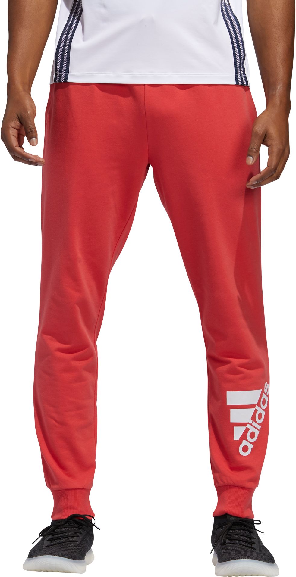 adidas lite pants