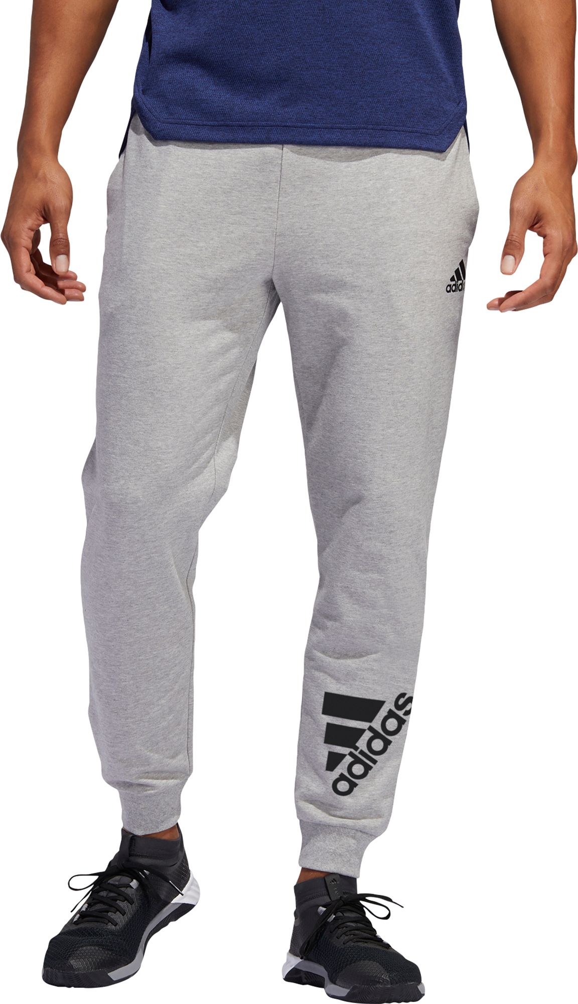 adidas lite pants