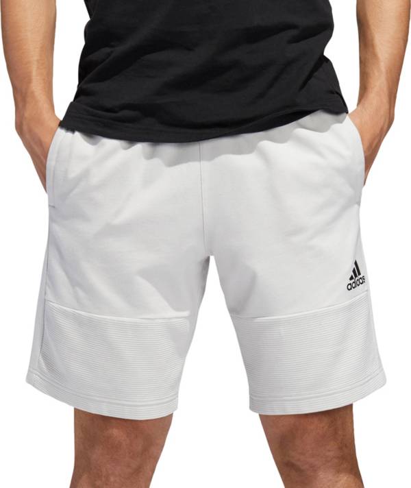 adidas sportswear shorts adidas sportswear shorts