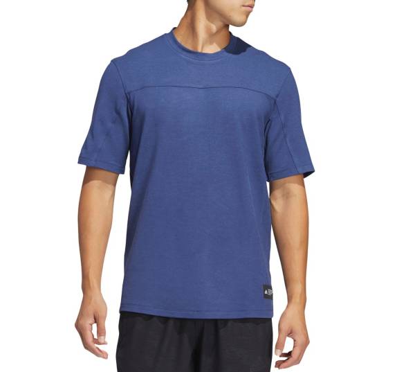 adidas Men's Urban Global T-Shirt