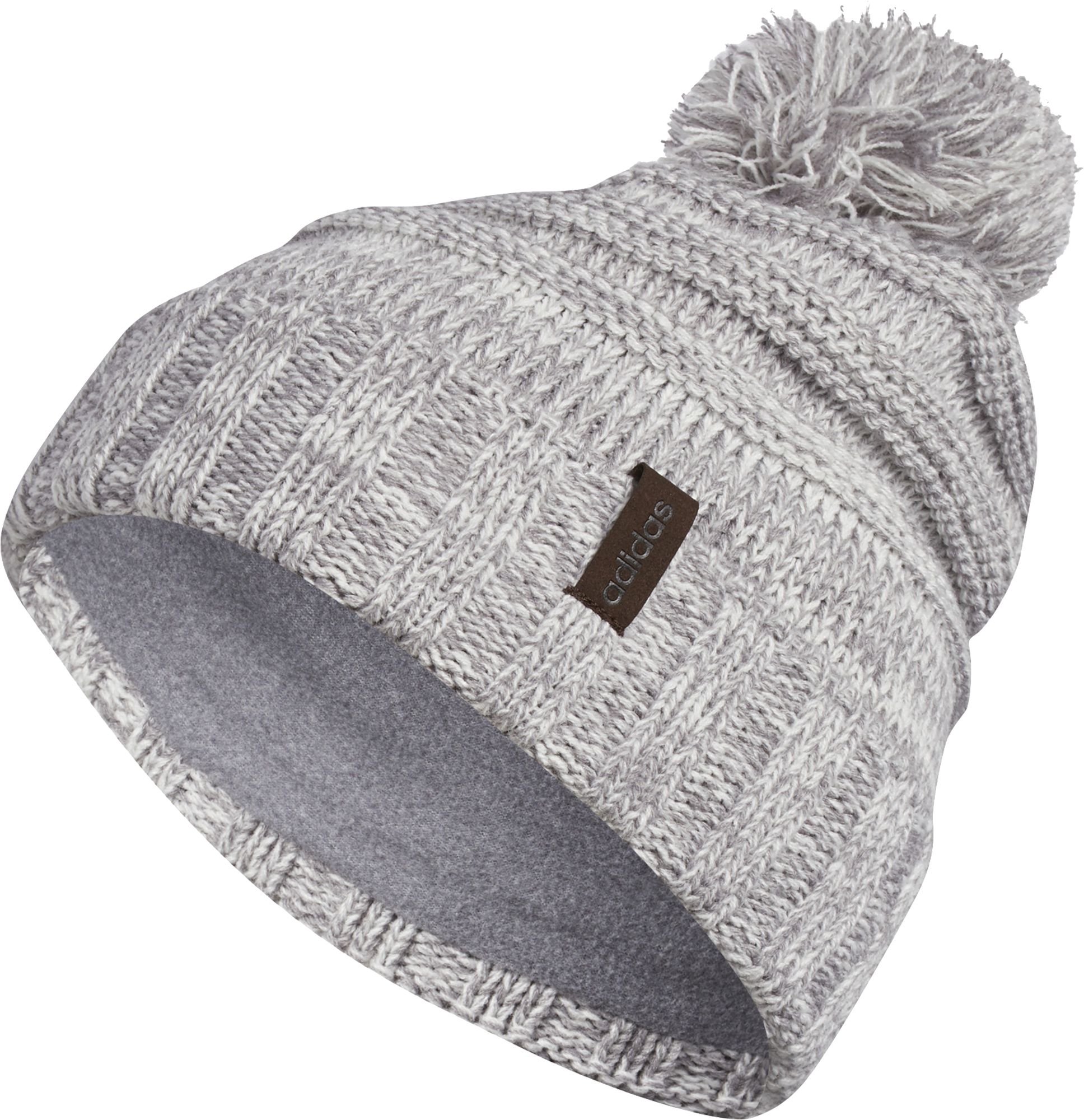 adidas men's recon ballie hat