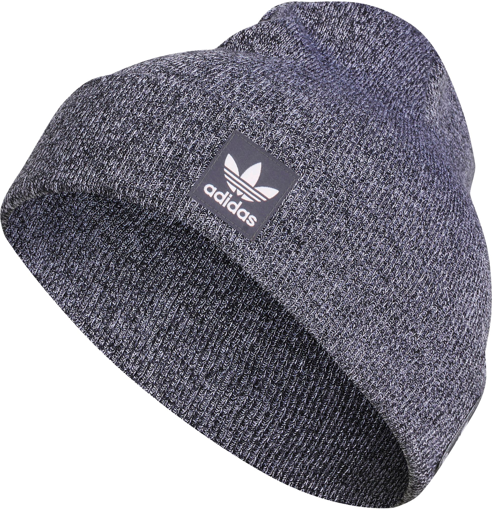 adidas beanie