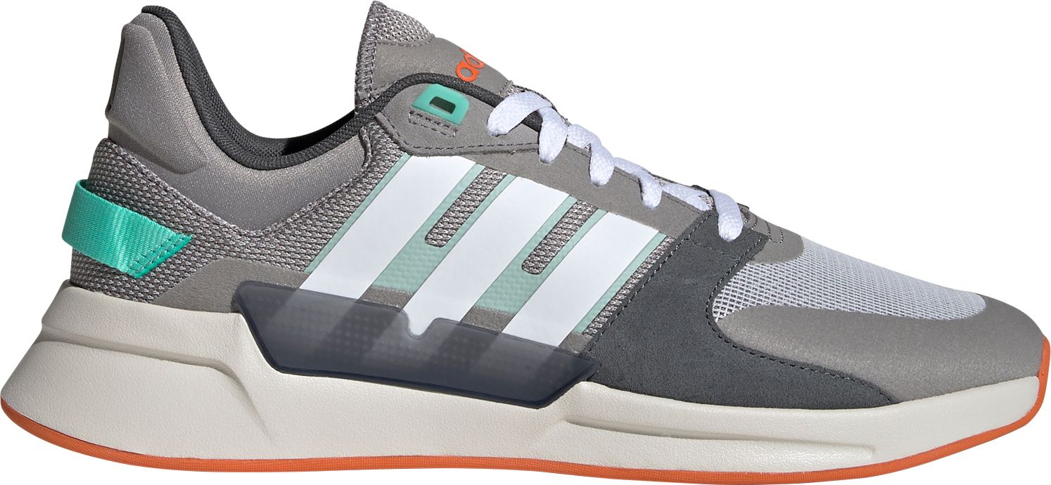 adidas Men's Run 90s Shoes | DICK'S Sporting Goods