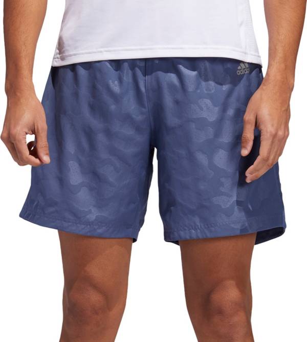 adidas shorts camo adidas shorts camo
