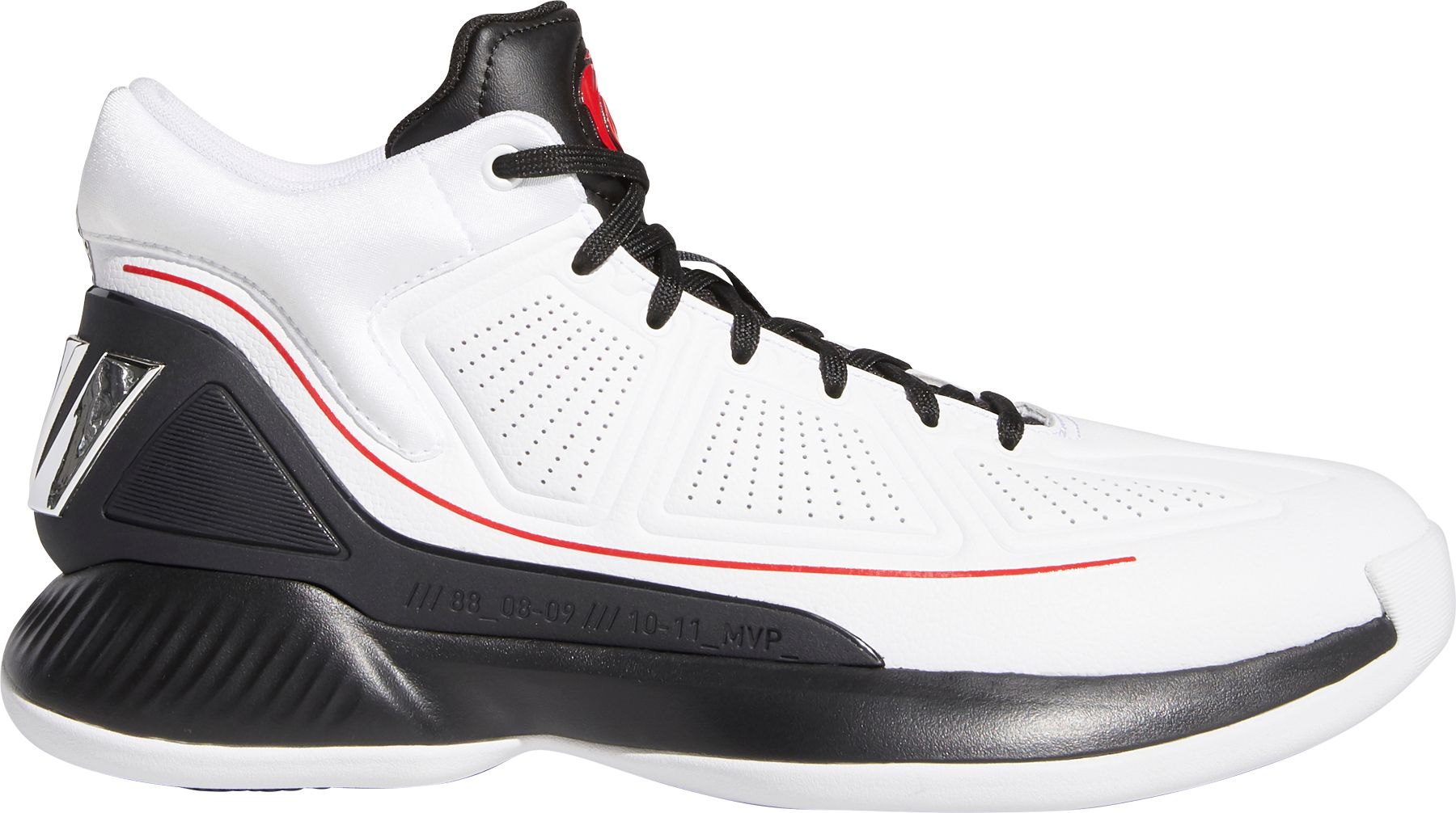 shoes d rose