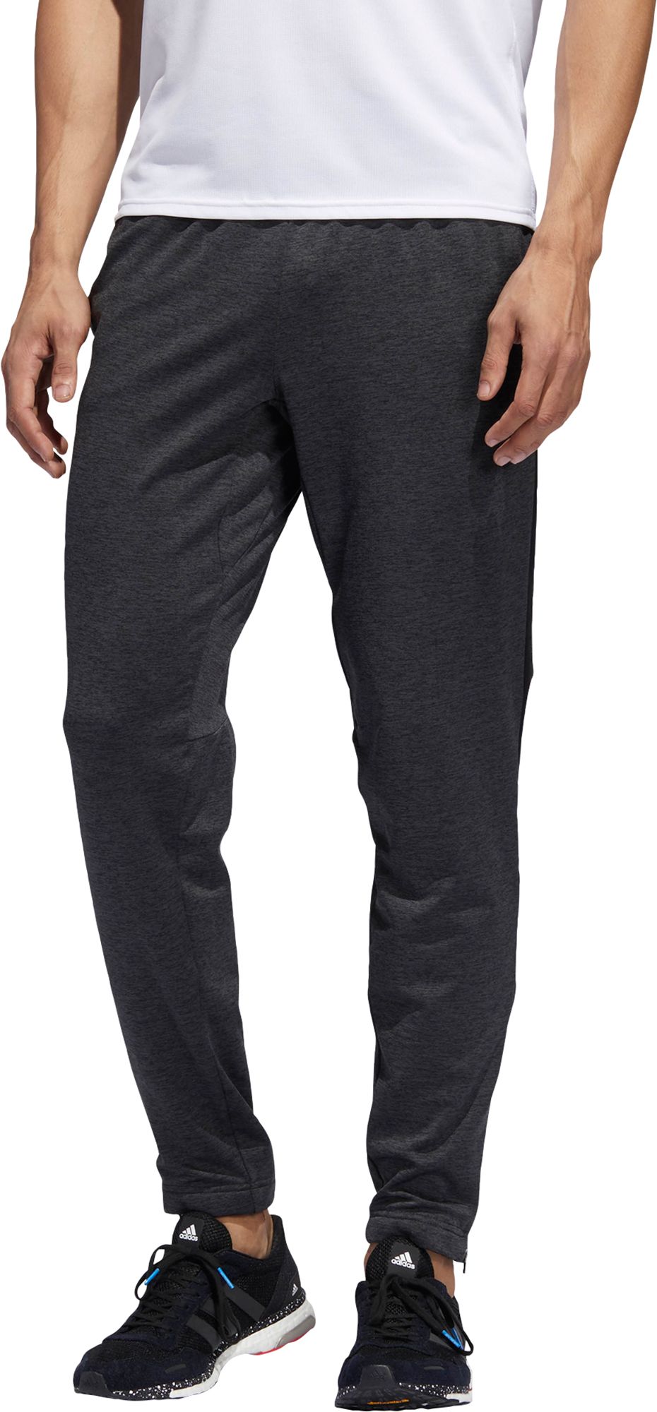 adidas response pants