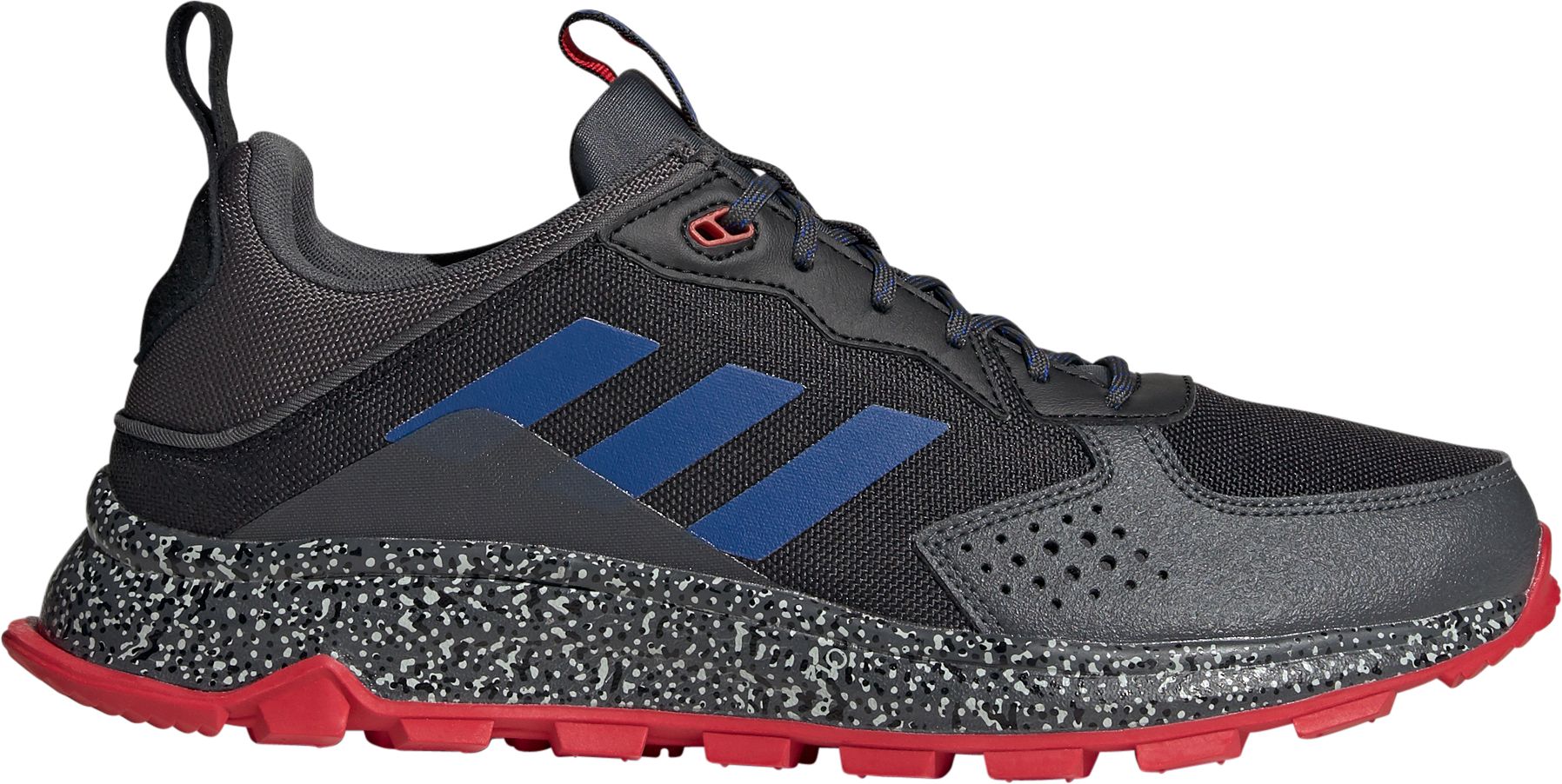 adidas men's response running shoes