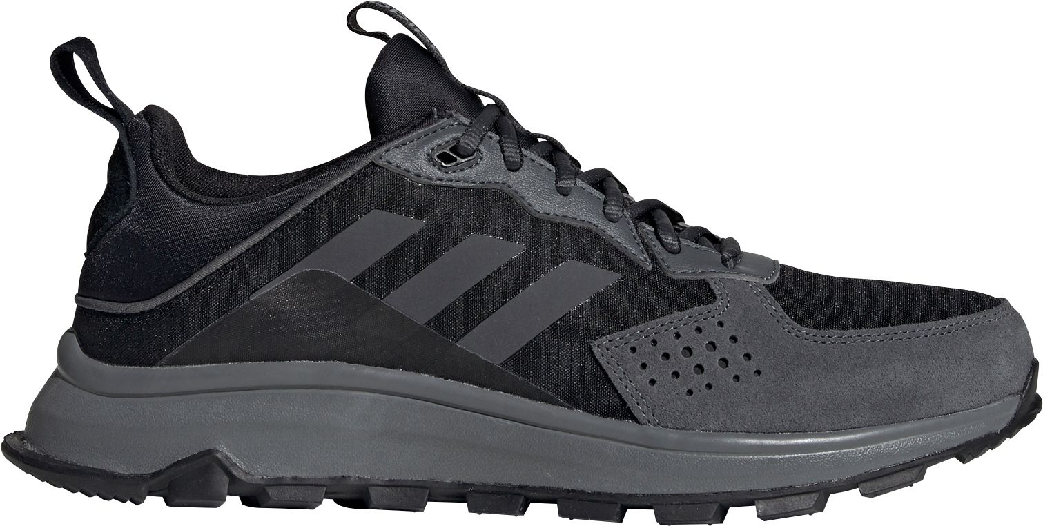 adidas response trail 20