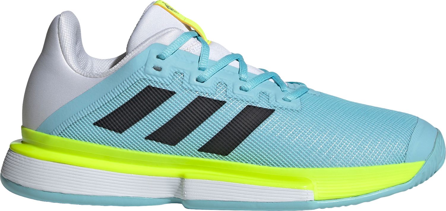 adidas sole match bounce