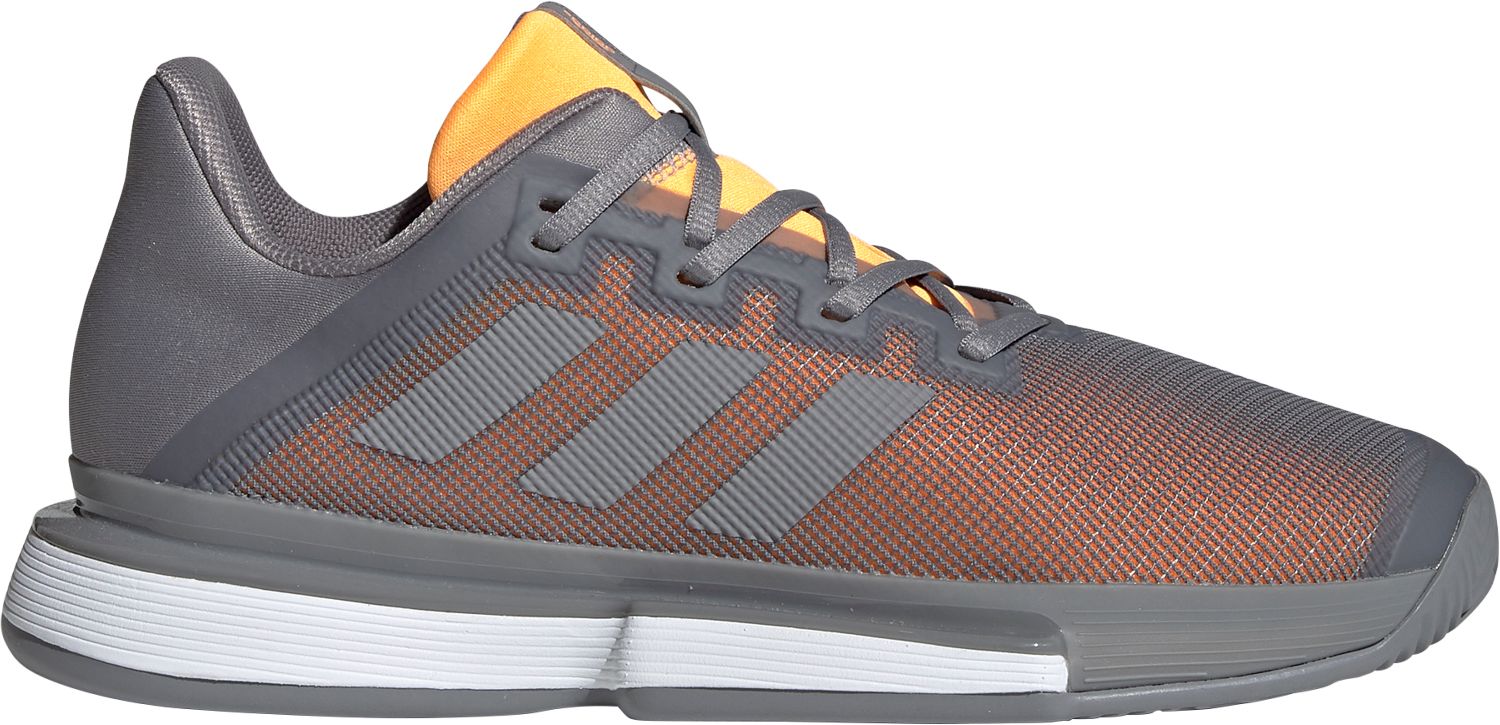adidas bounce shoes