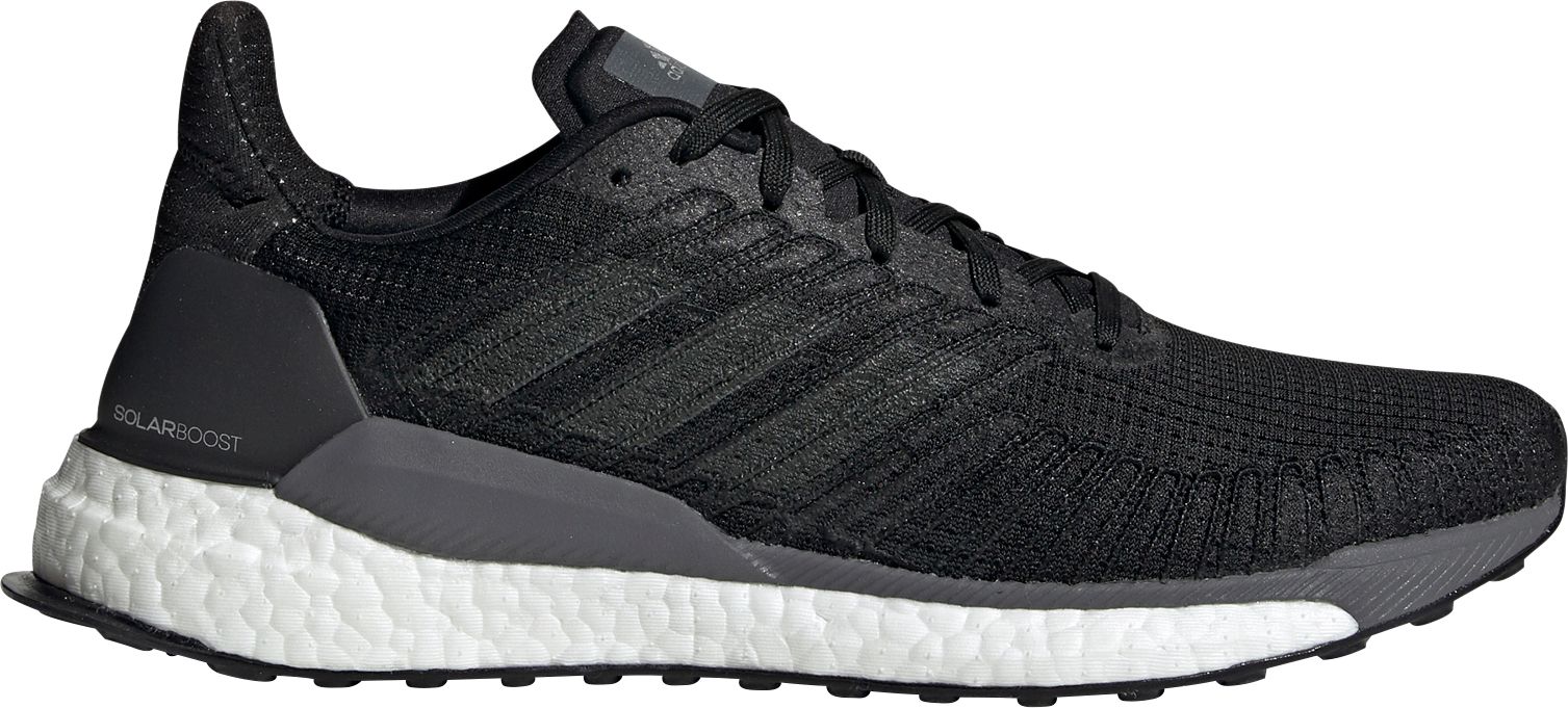 solar boost 19