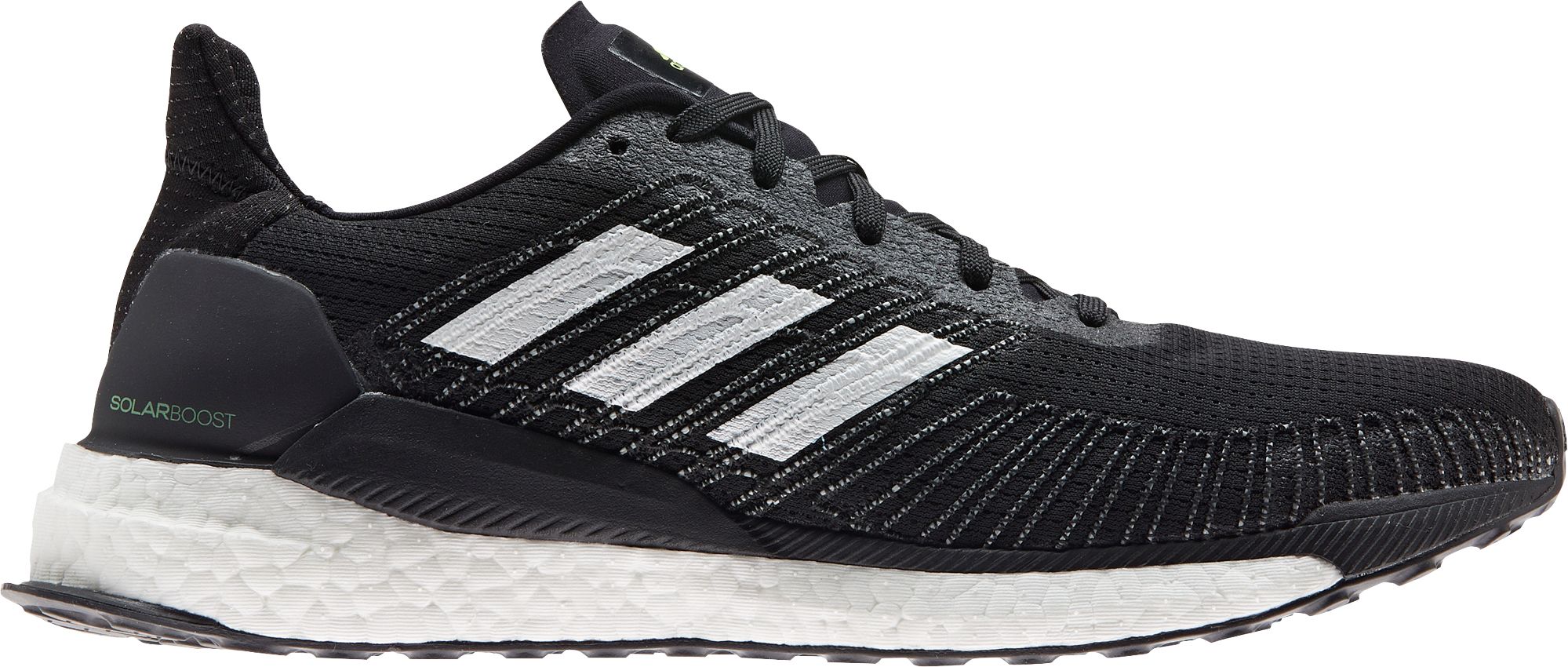 adidas solar boost 19