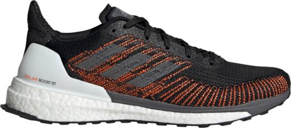 adidas st adidas st