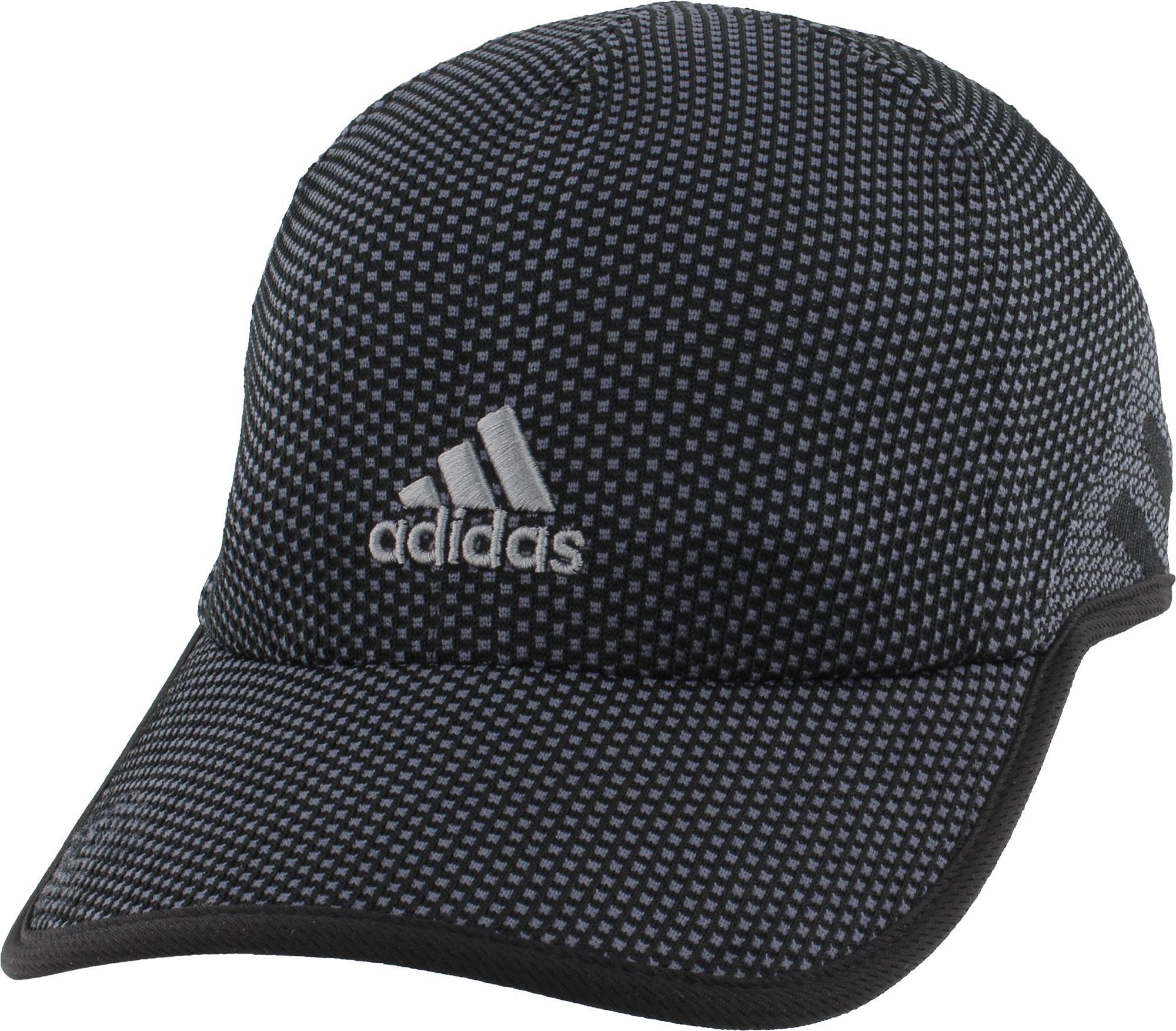 adidas men's superlite hat