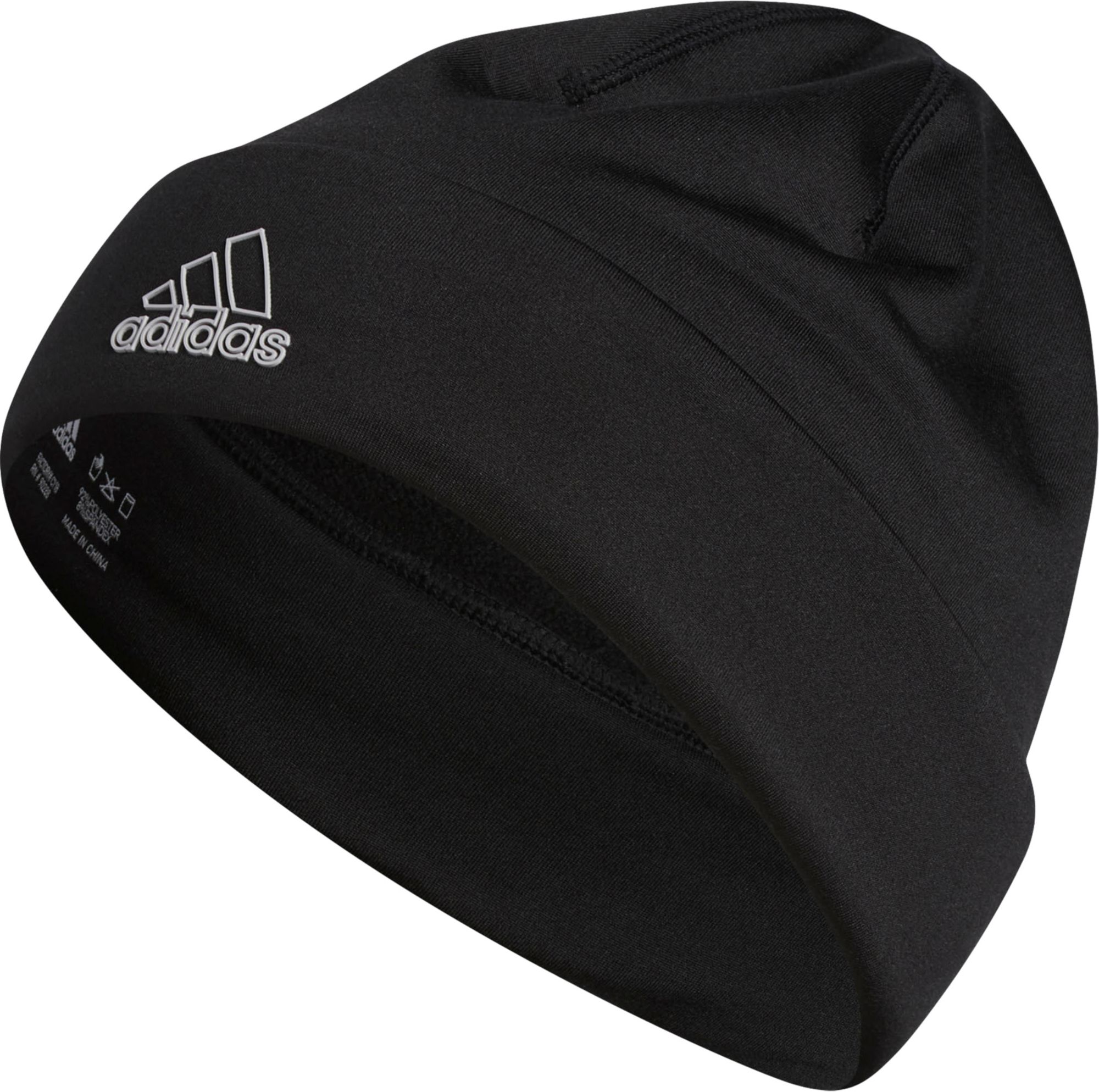 adidas beanie