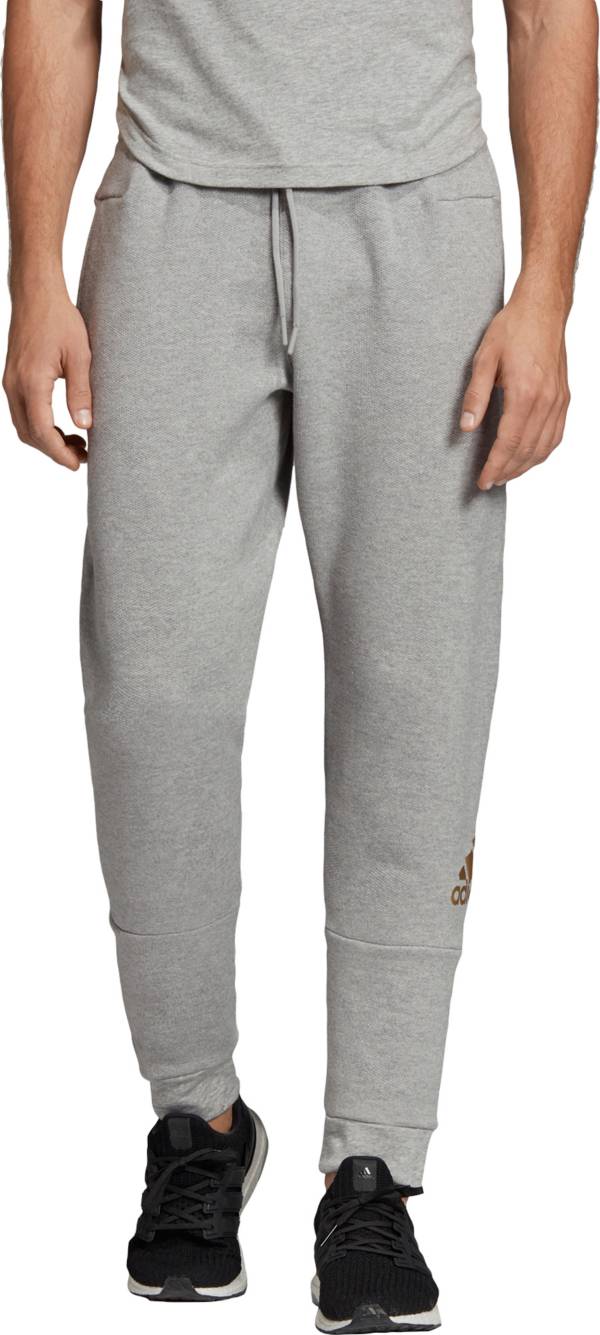 adidas id fleece pant adidas id fleece pant