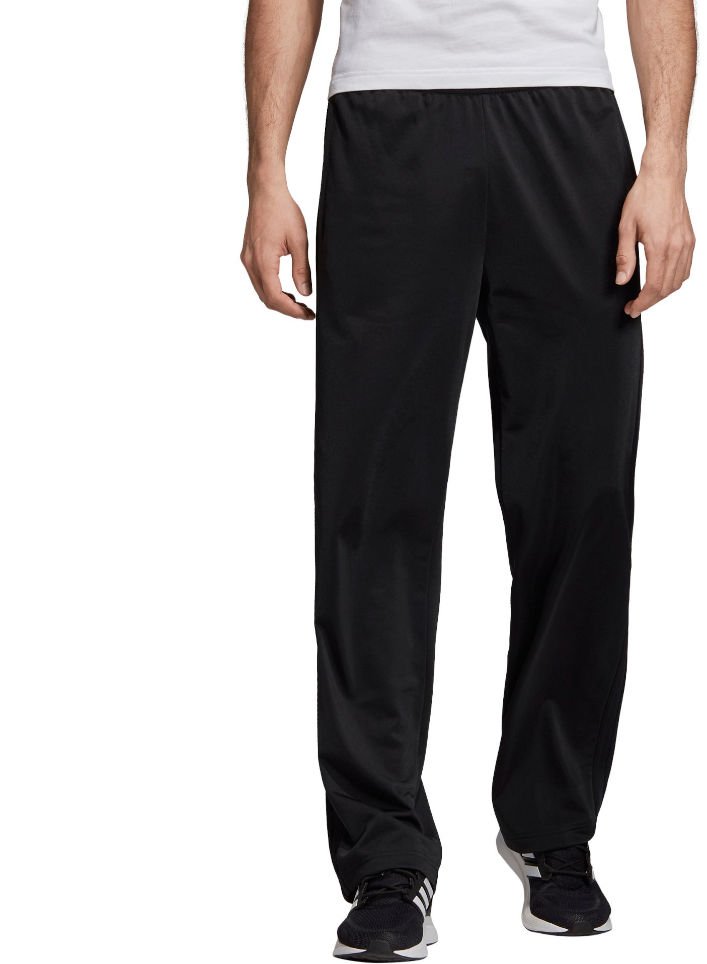 men's adidas essential pants