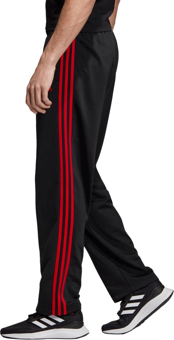 adidas Men's Essentials 3-Stripes Pants