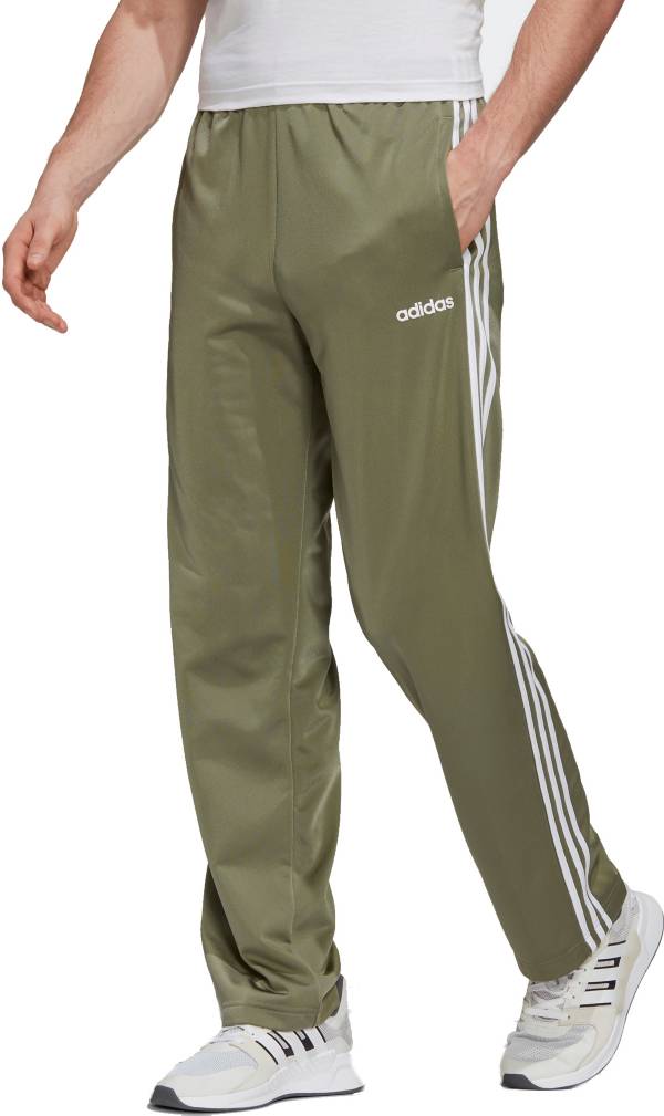 adidas 3 stripes pants mens adidas 3 stripes pants mens