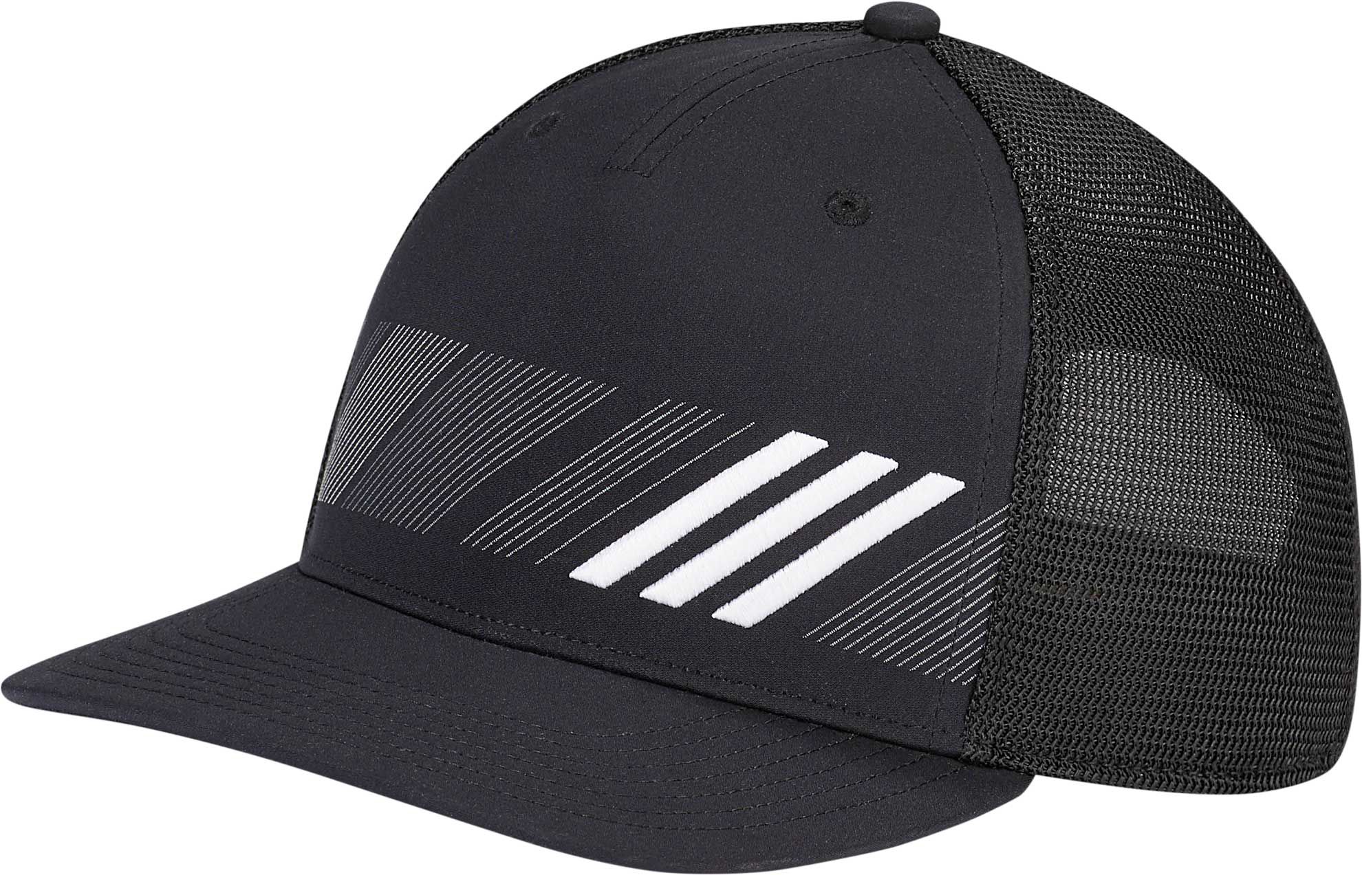 adidas callaway golf hat