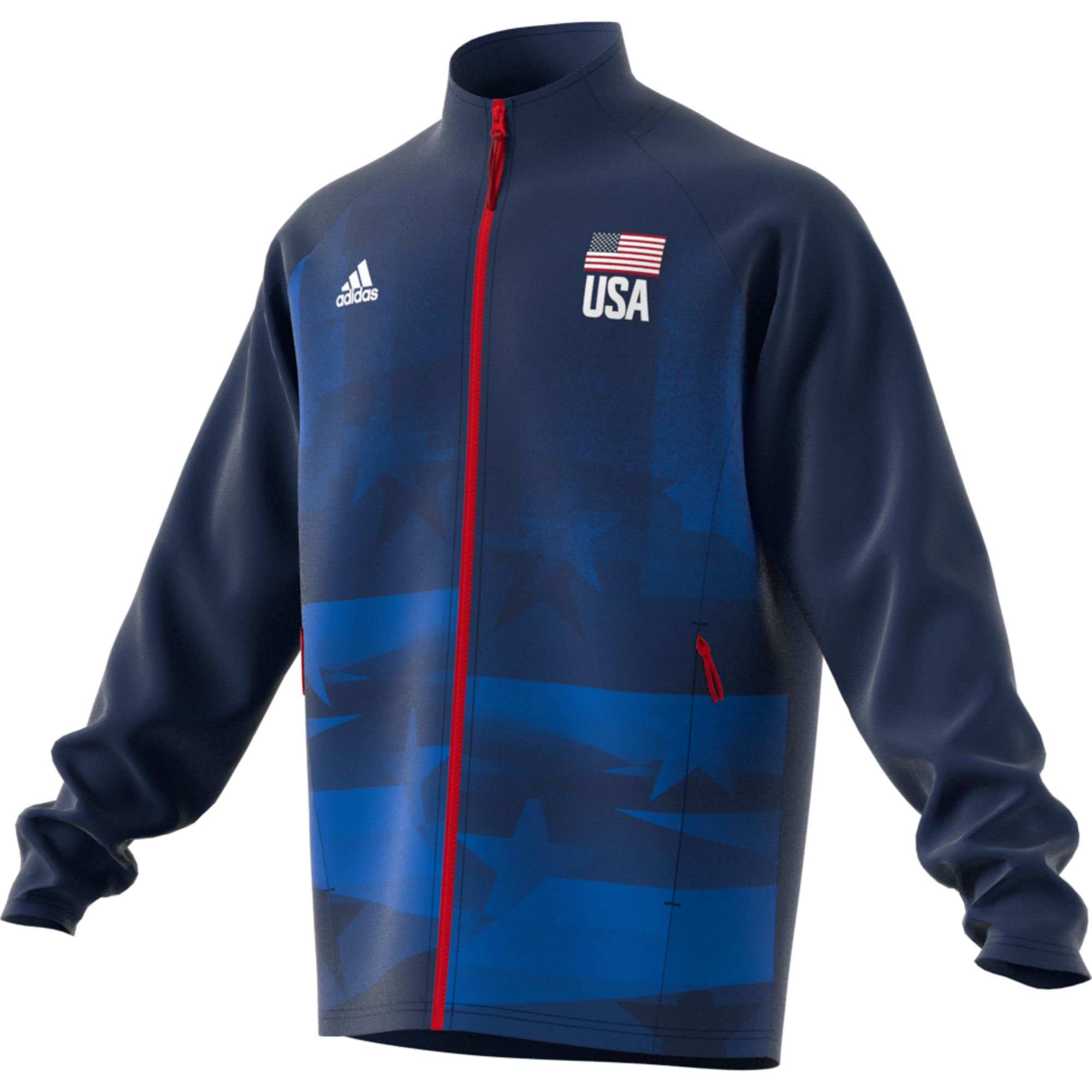 adidas warm up outfits