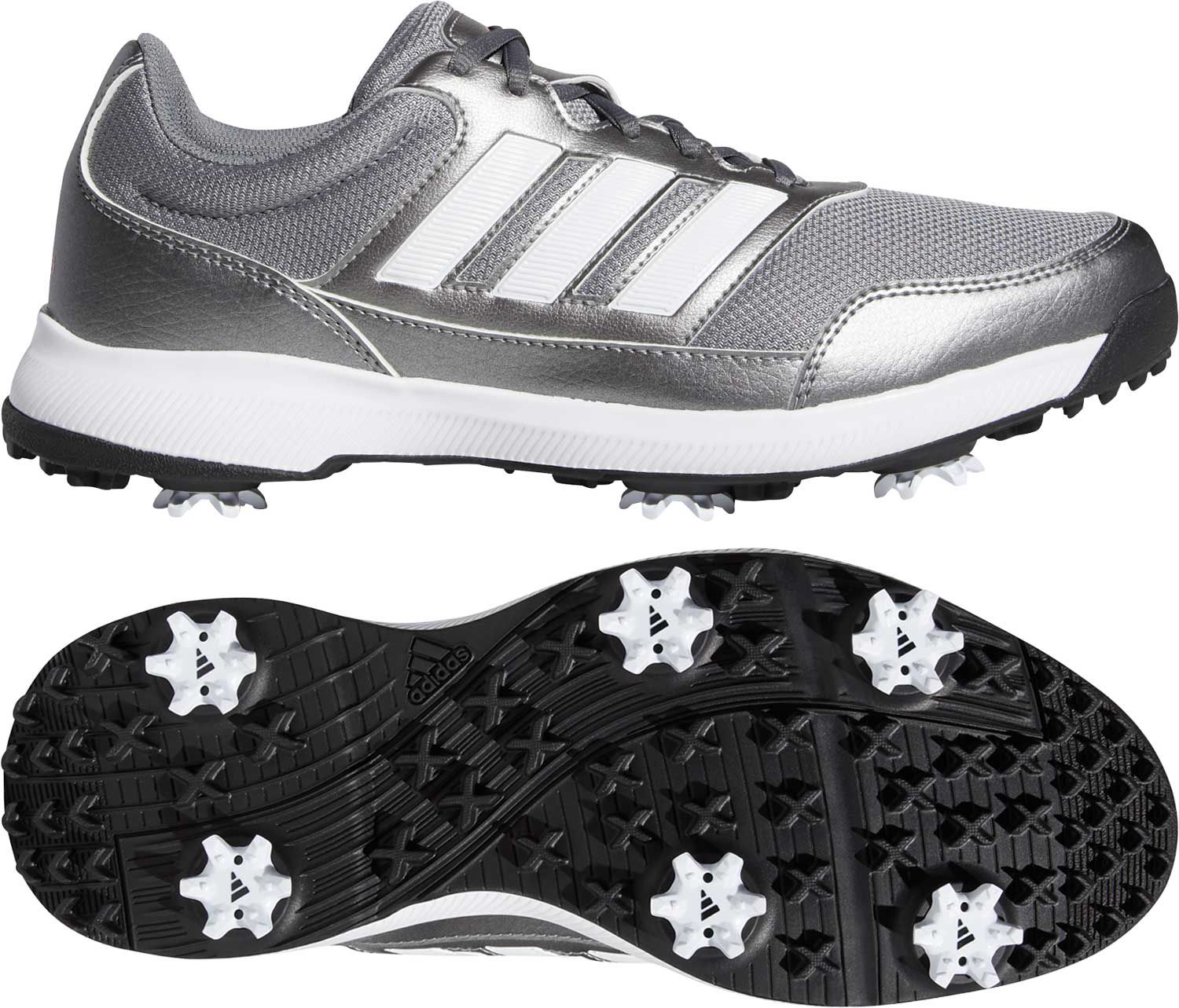 adidas tech response waterproof