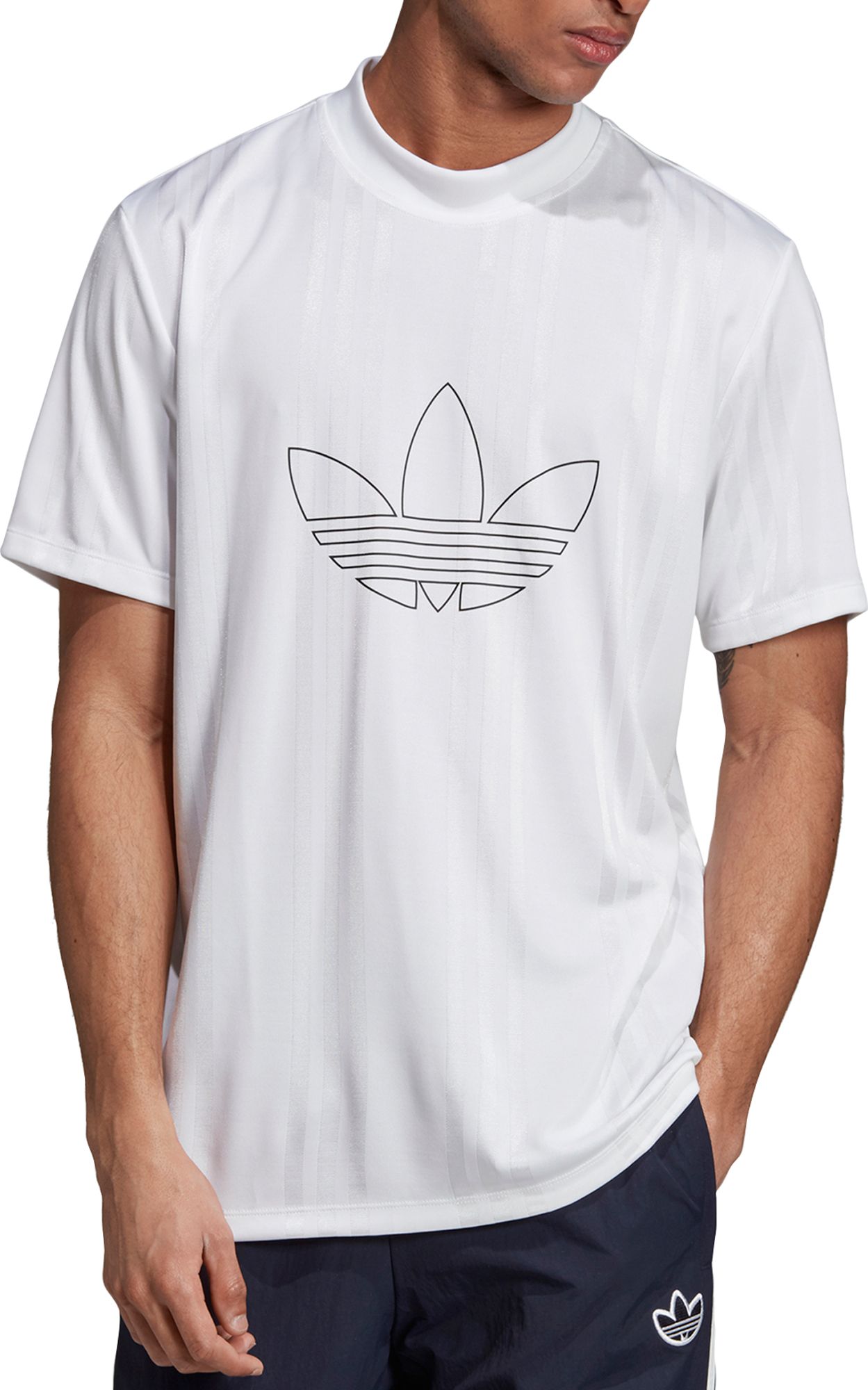 adidas original jersey