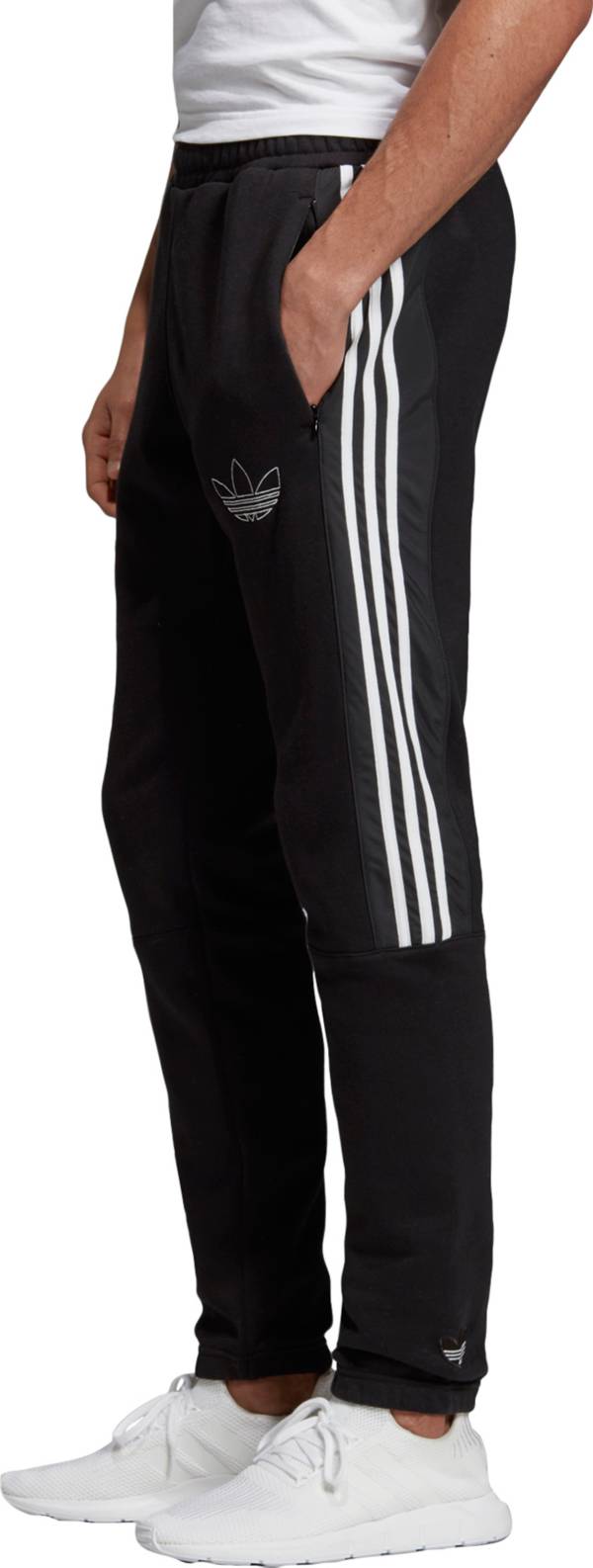 adidas sweatpants mens adidas sweatpants mens
