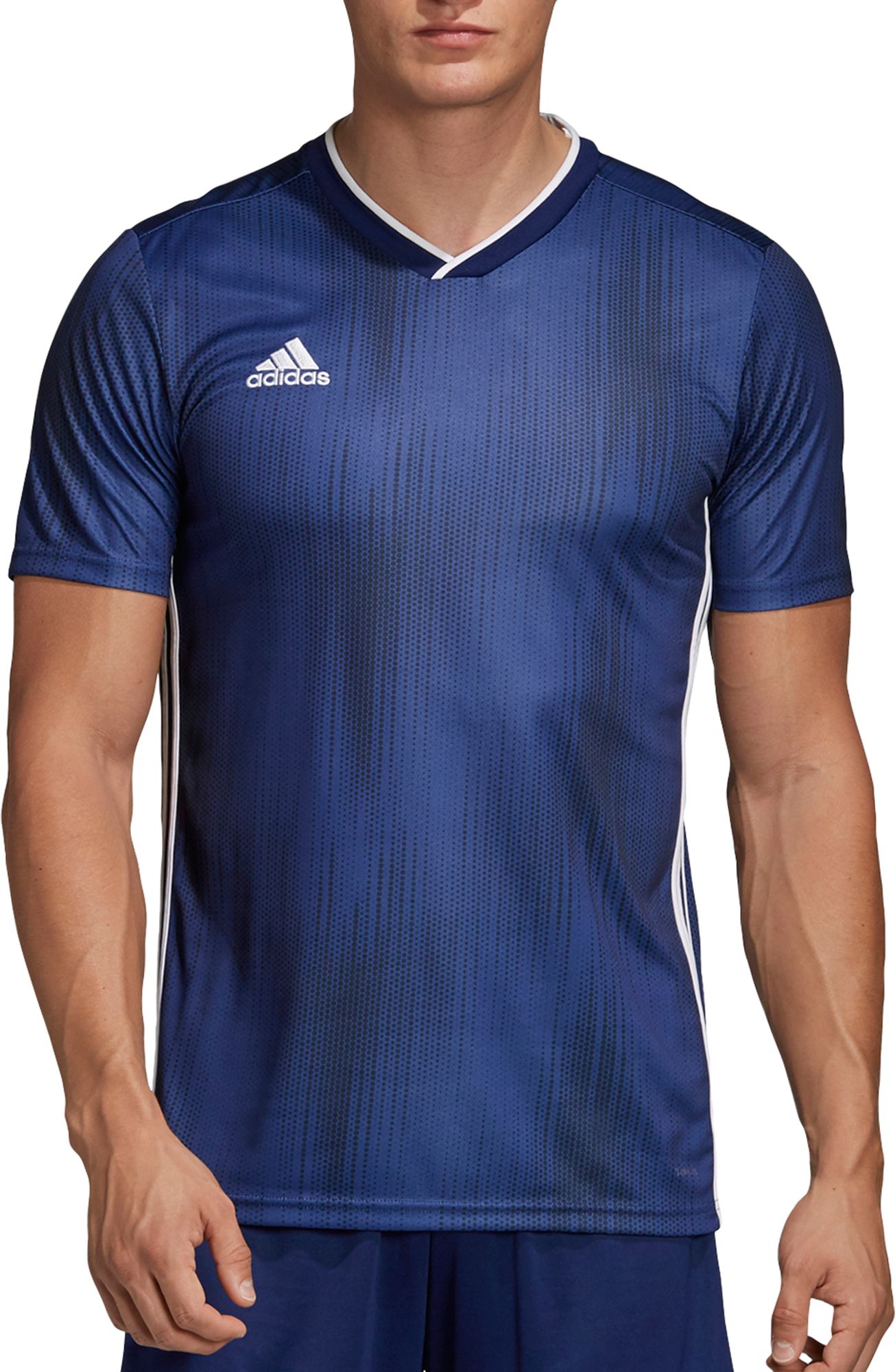 adidas tiro 19 shirt