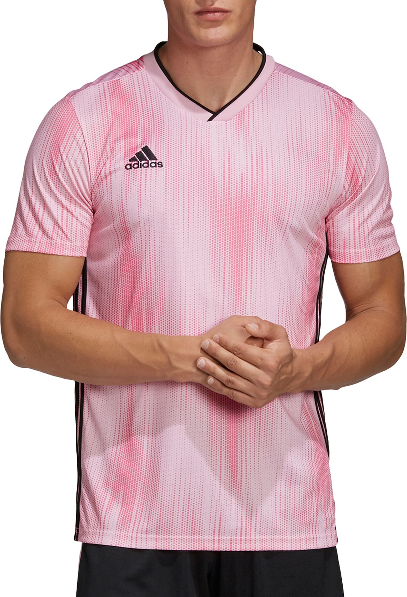 adidas tiro 19 jersey