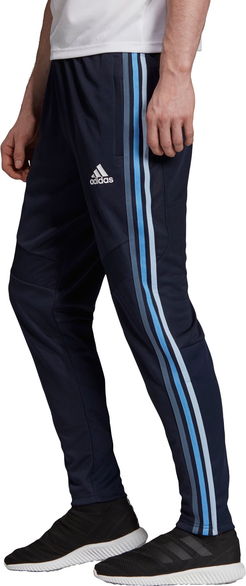 tiro 19 camo pants