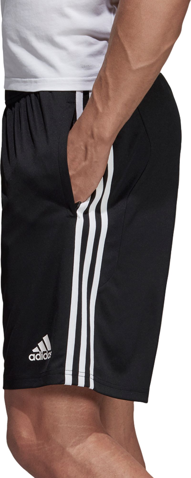 adidas tiro 19 woven shorts