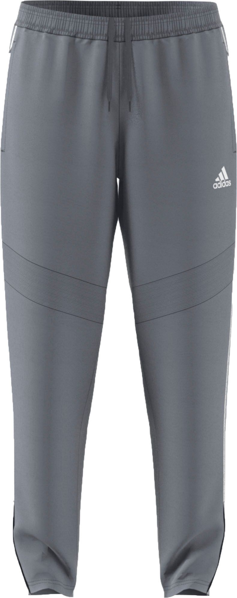 adidas mens tiro 19 training pant