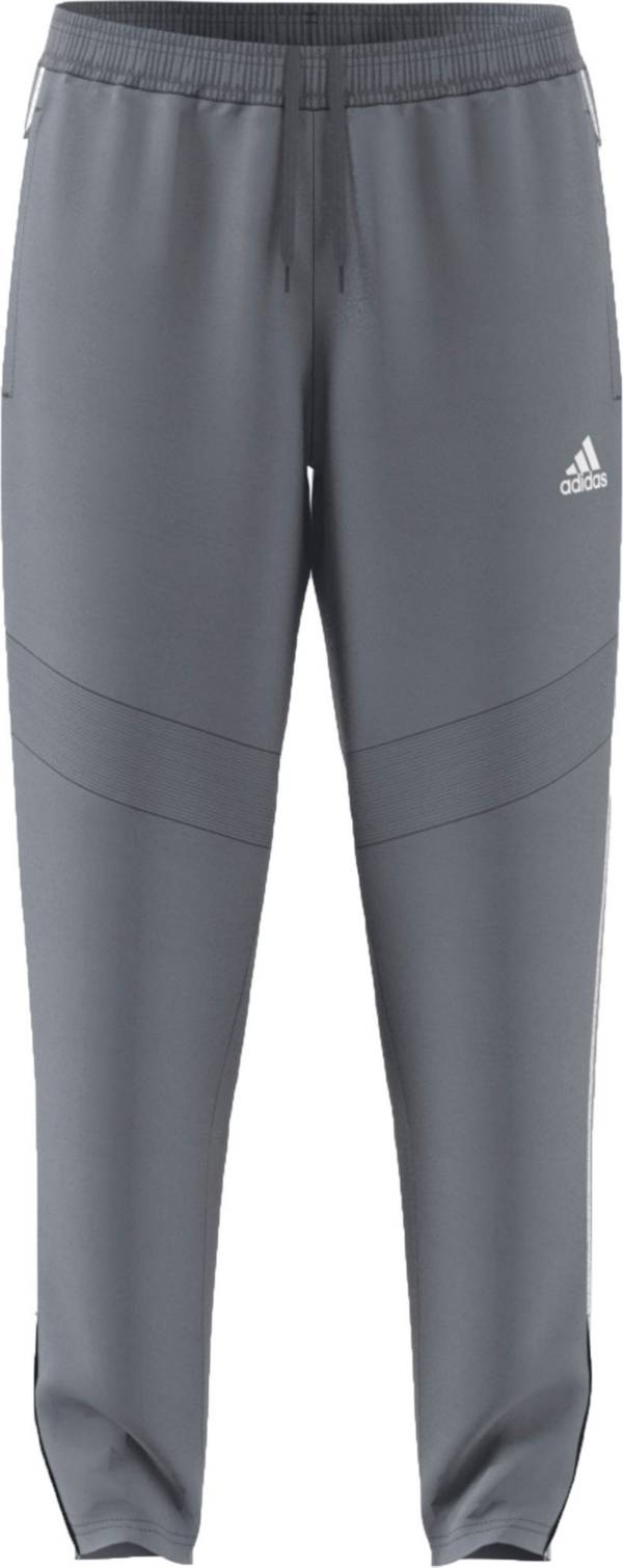 Land van staatsburgerschap Klimatologische bergen officieel adidas Men's Tiro 19 Woven Pants | Dick's Sporting Goods