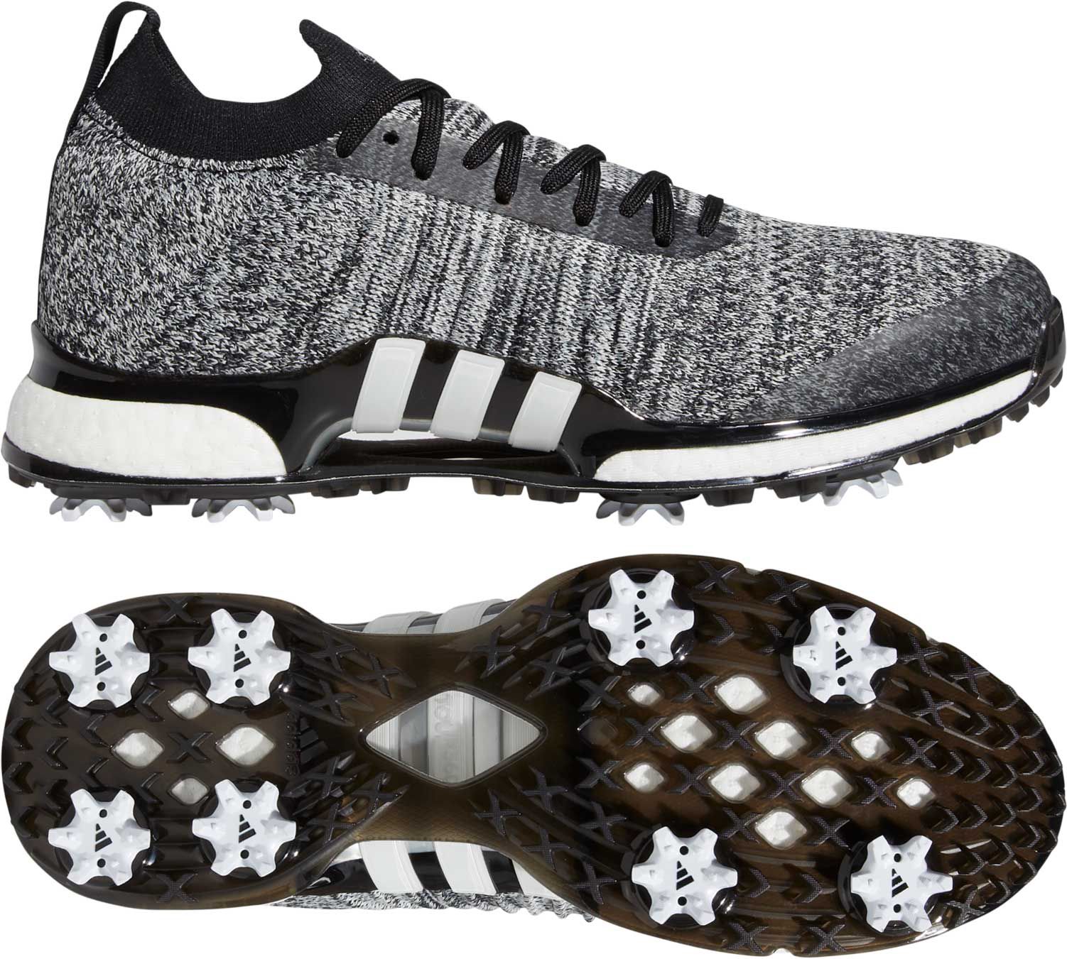 adidas Men's TOUR360 XT Primeknit Golf 