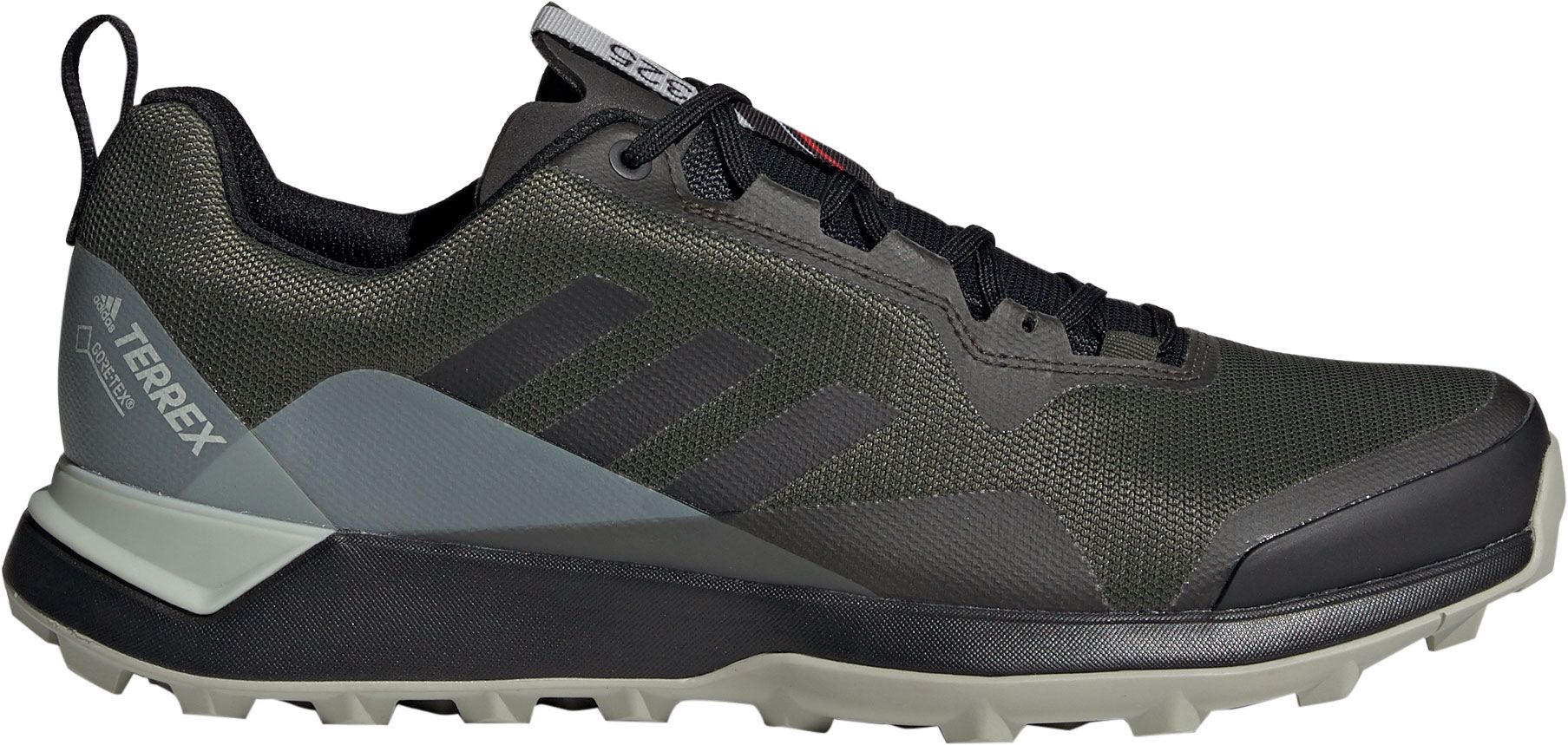 adidas Men's Terrex CMTK GTX Trail Running Shoes | DICK'S Sporting 