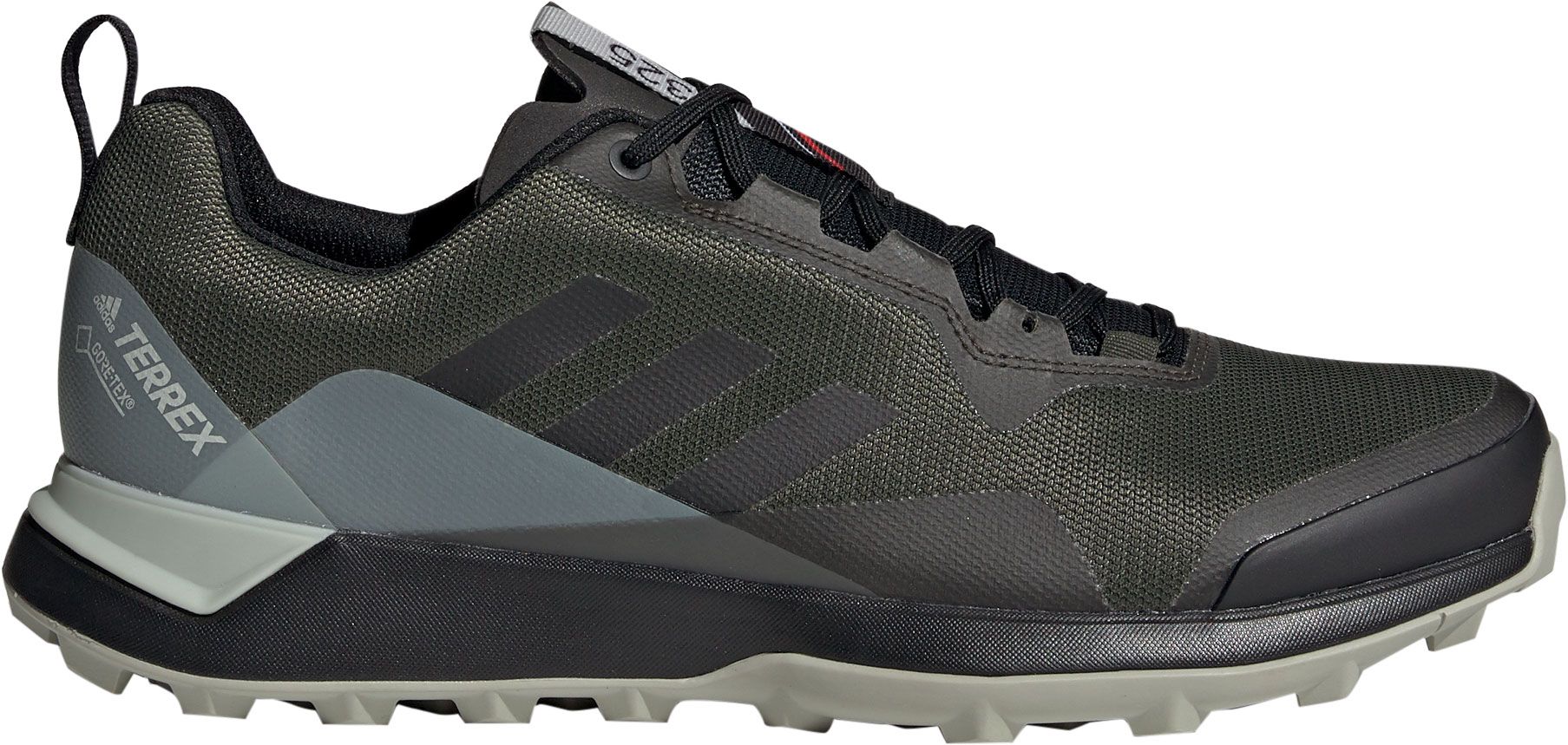 adidas terrex continental