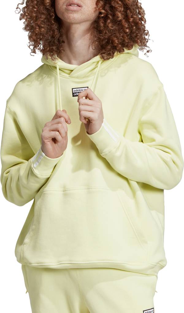 adidas r.y.v hoodie mens adidas r.y.v hoodie mens