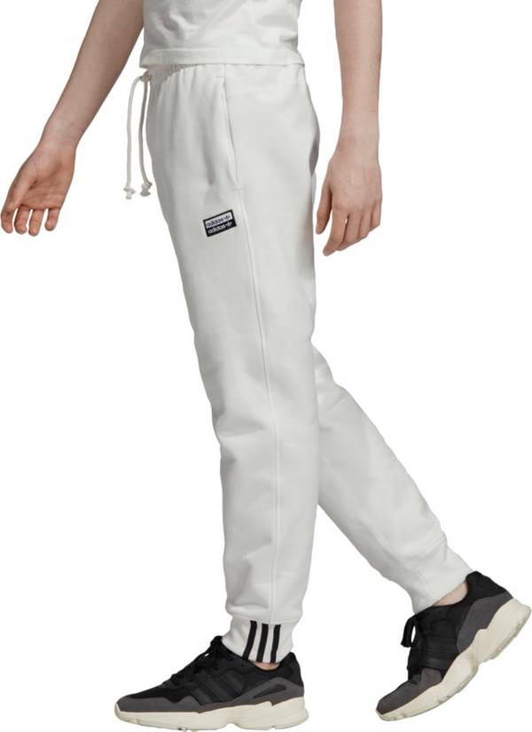 Adidas Originals Men S Ryv Sweatpants Dick S Sporting Goods