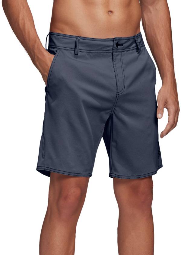 adidas Men's Versatile Swim Shorts