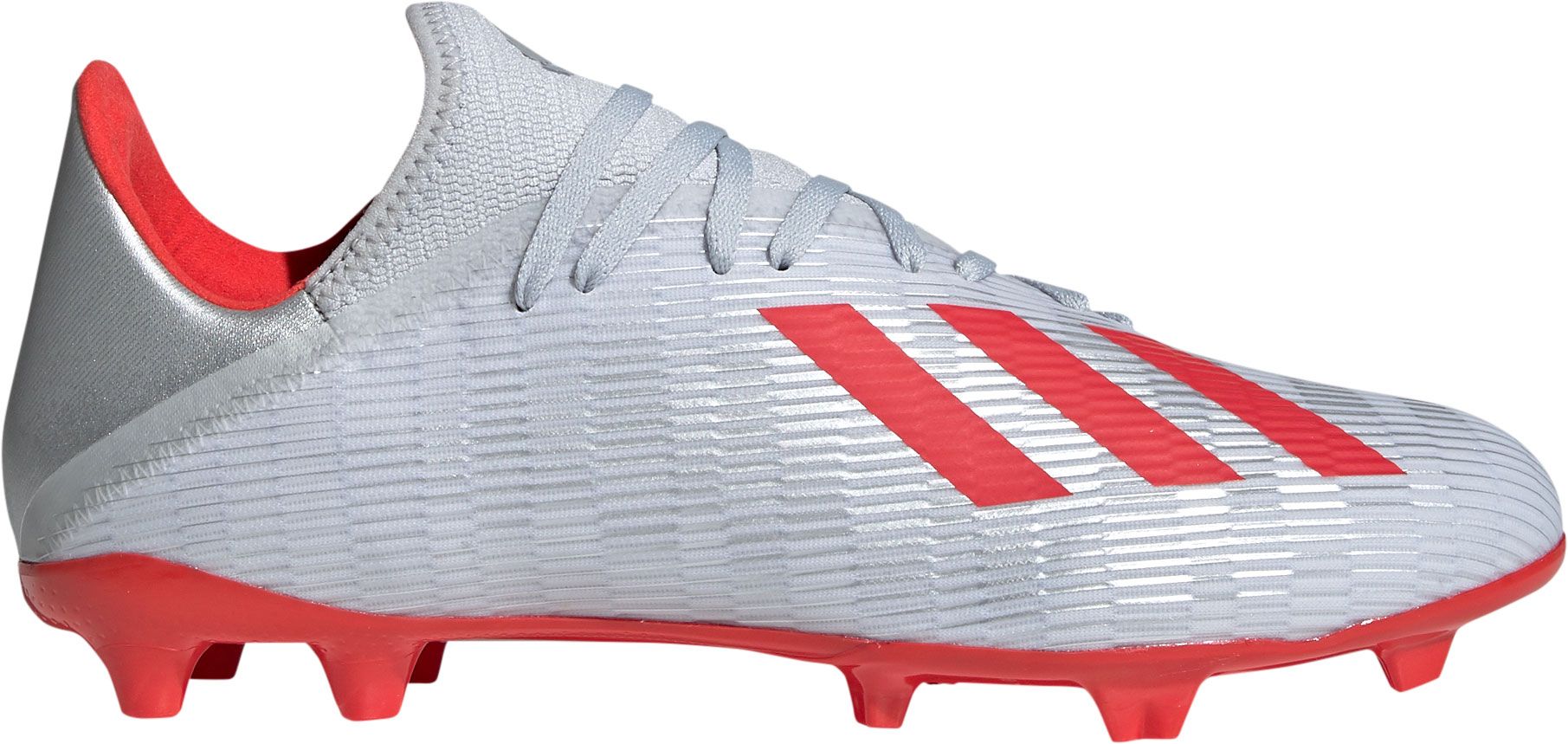 adidas mens soccer cleats