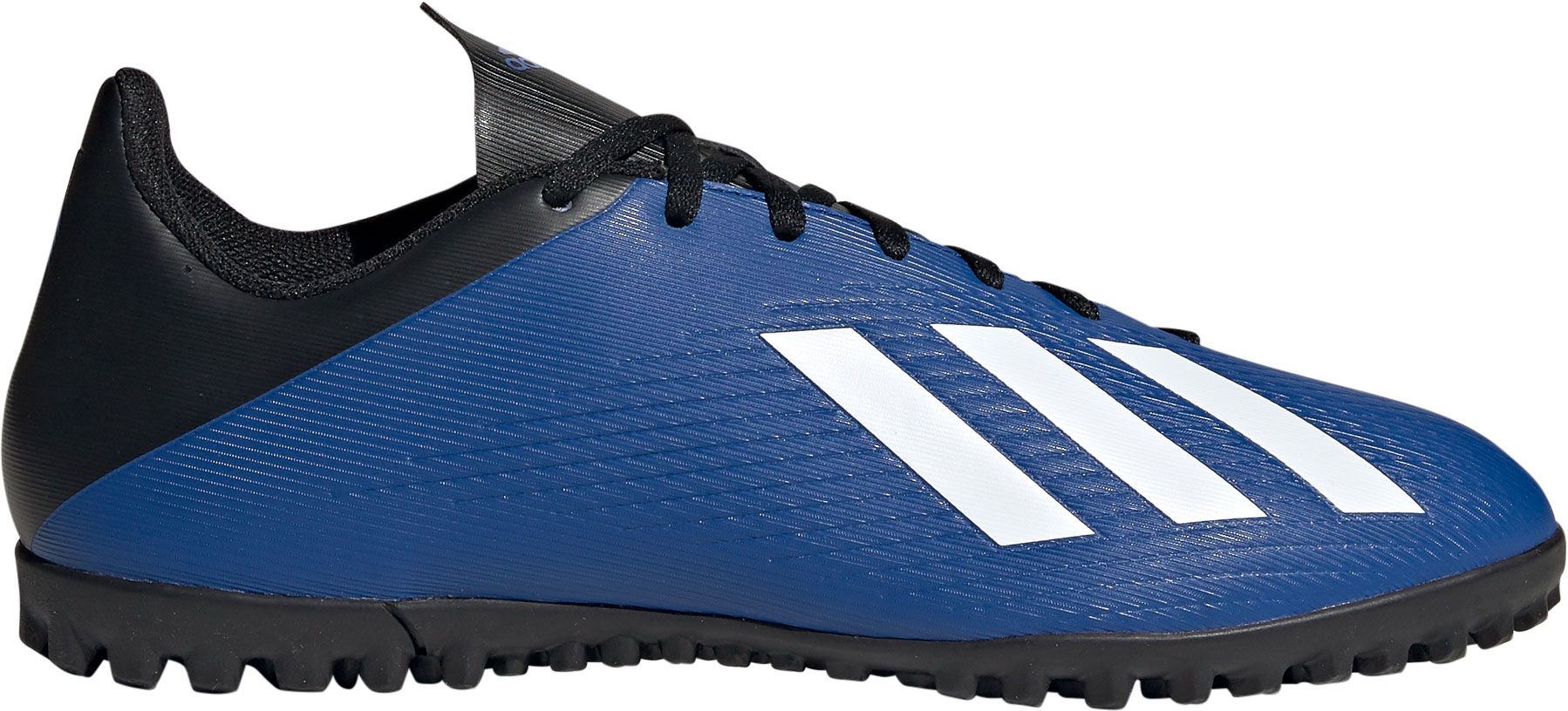 adidas x turf soccer shoes